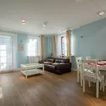 Grand Apartment