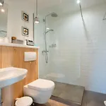Apartment Grand Sopot