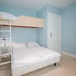 Apartment Grand